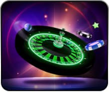 5333bet