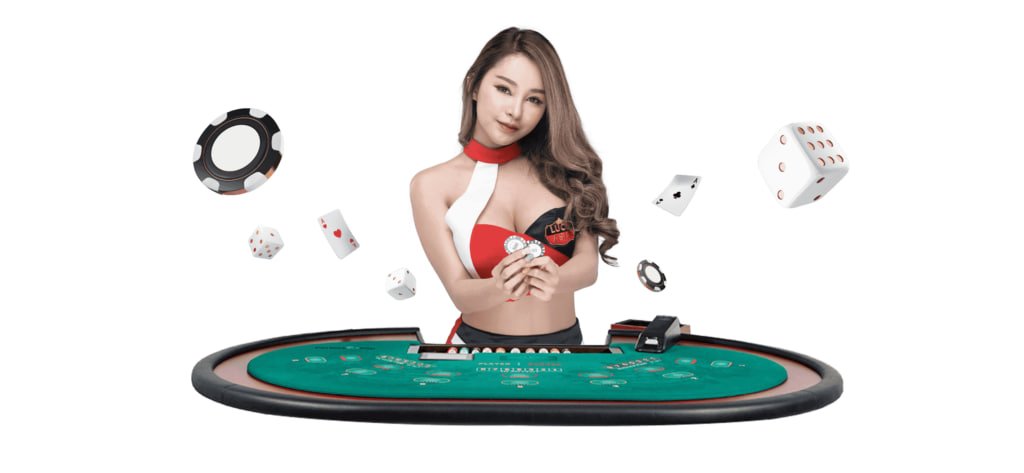 5333bet