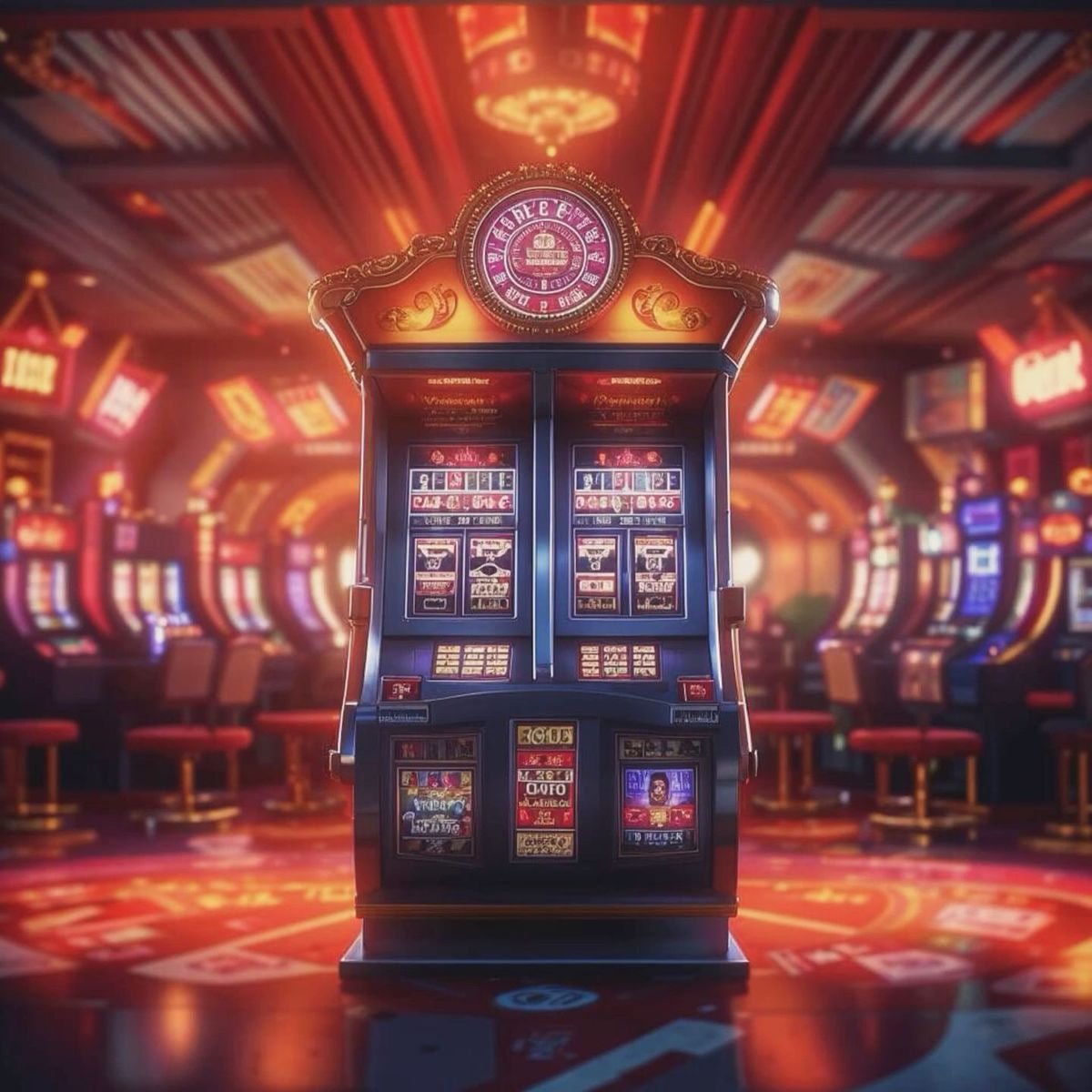 5333bet
