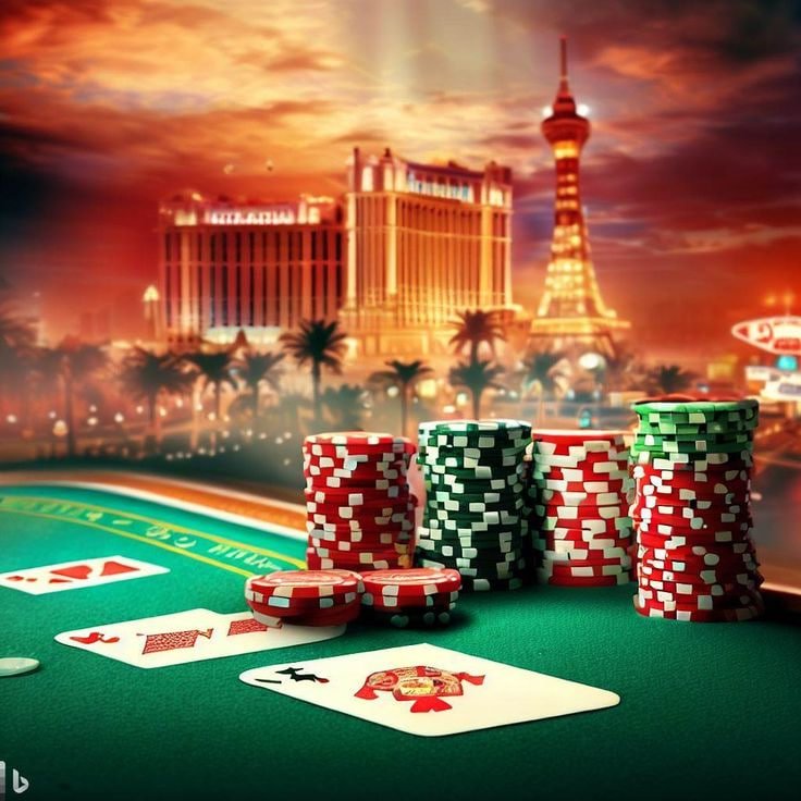 5333bet