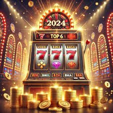 5333bet