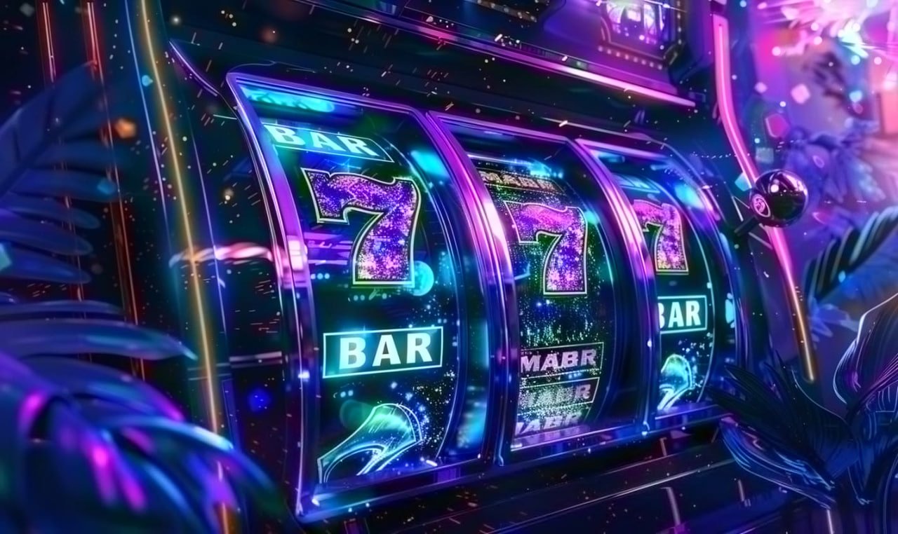 5333bet