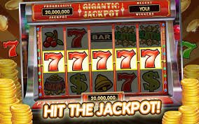 5333bet