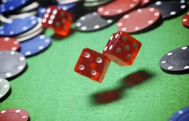 5333bet