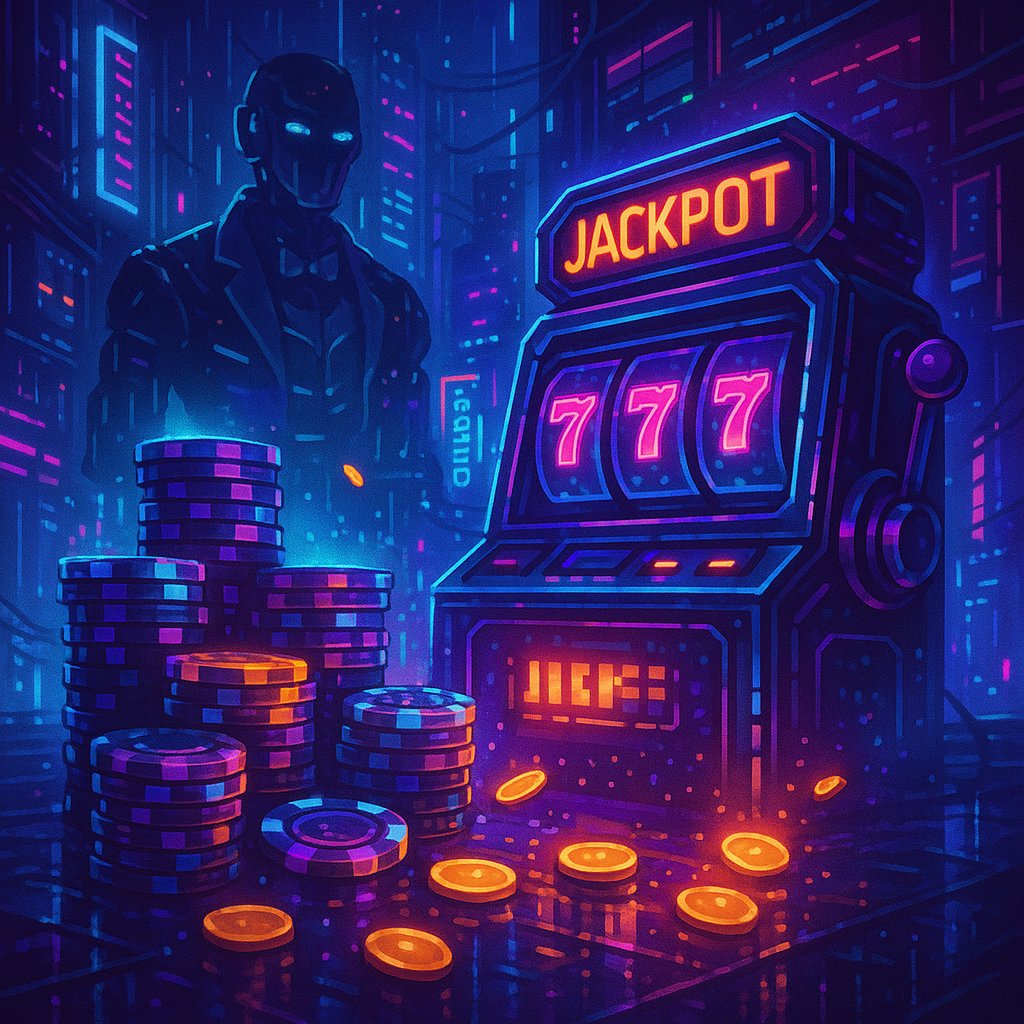 5333bet