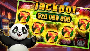 5333bet