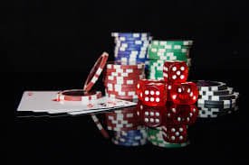 5333bet