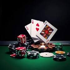 5333bet