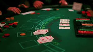 5333bet
