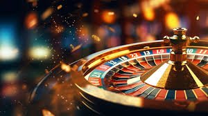 5333bet