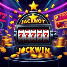 5333bet