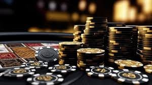 5333bet
