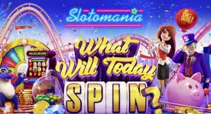 5333bet